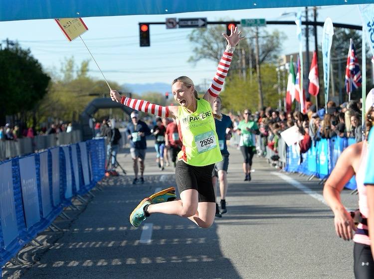 Utah Race Calendar 2025: Complete Guide