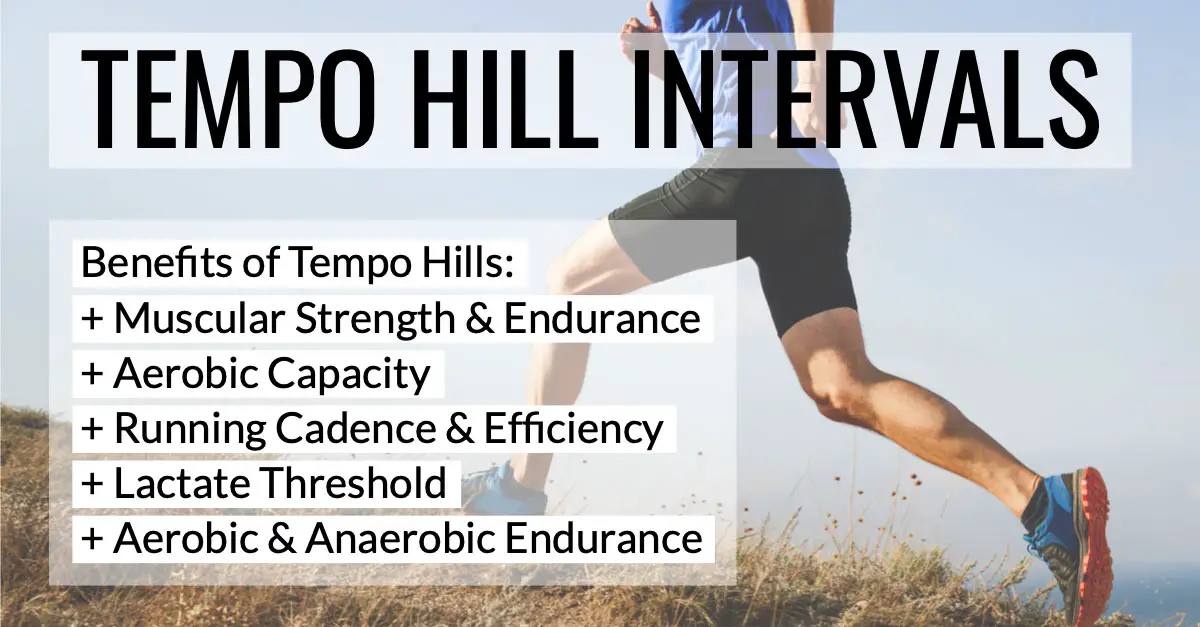 St. George Marathon Training Plan
