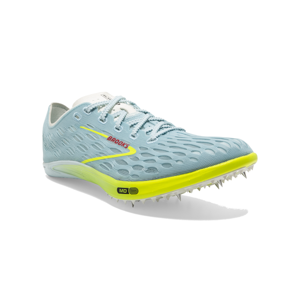 RunFree product image 2