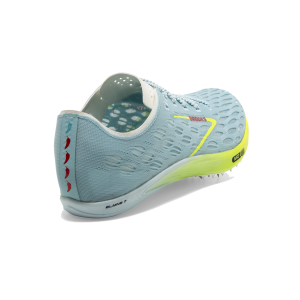 RunFree product image 5