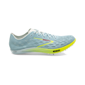 RunFree product image 1