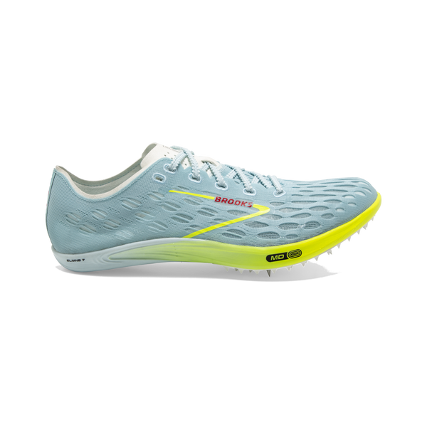 RunFree product image 1