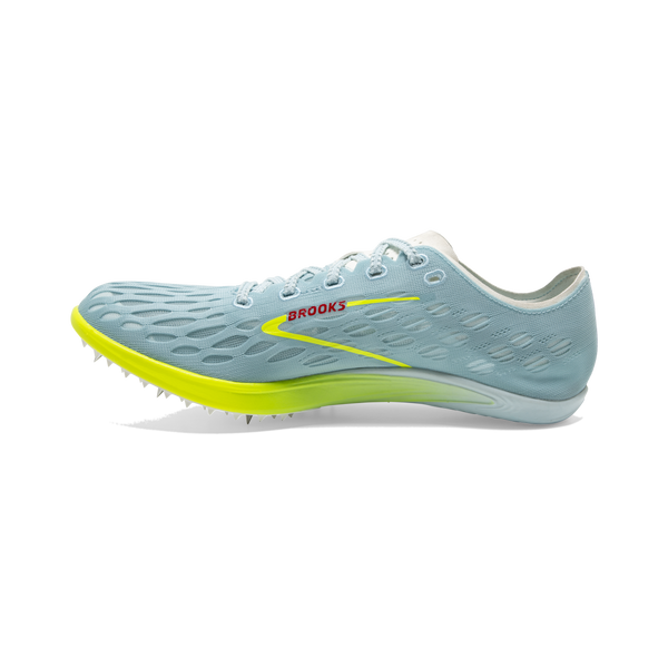 RunFree product image 4