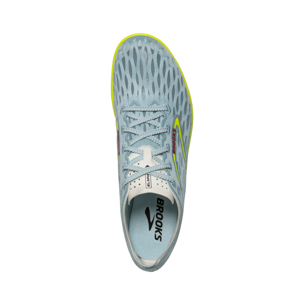 RunFree product image 3