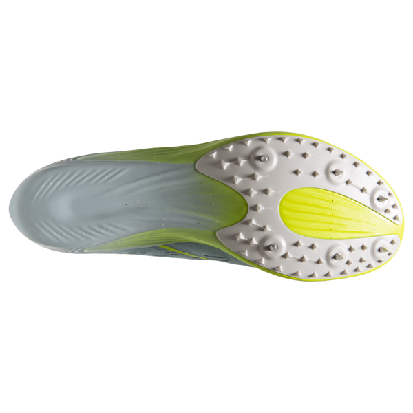 RunFree product image 6