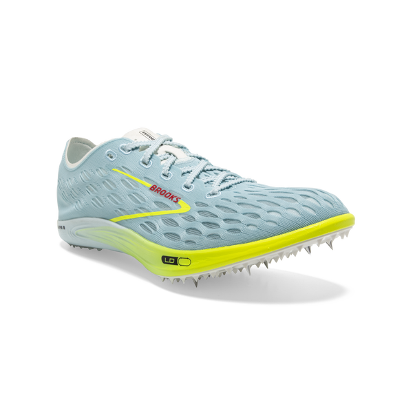 RunFree product image 2