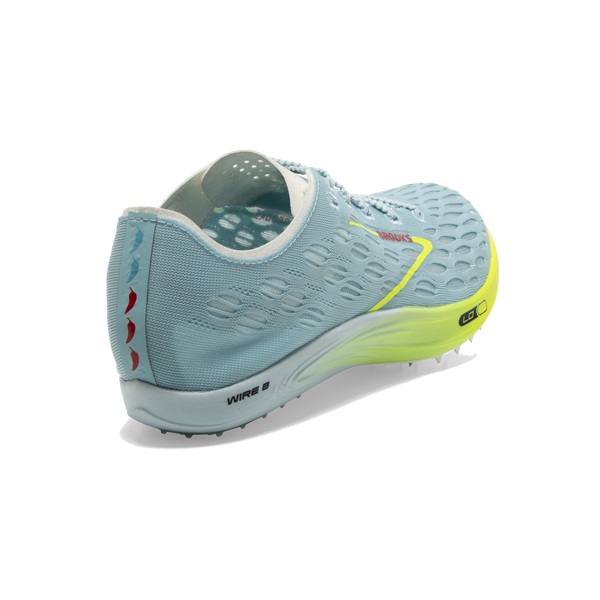 RunFree product image 5