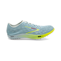 RunFree product image 1