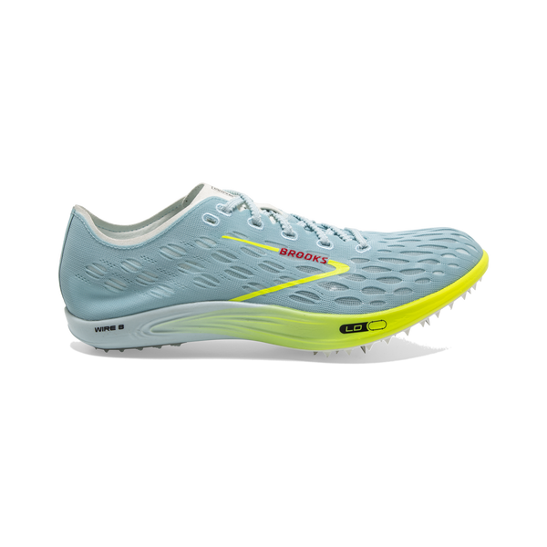 RunFree product image 1