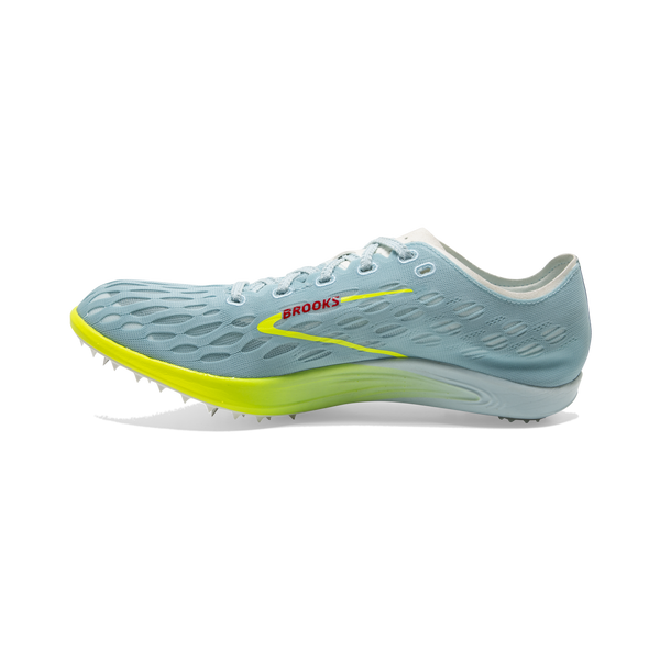 RunFree product image 6