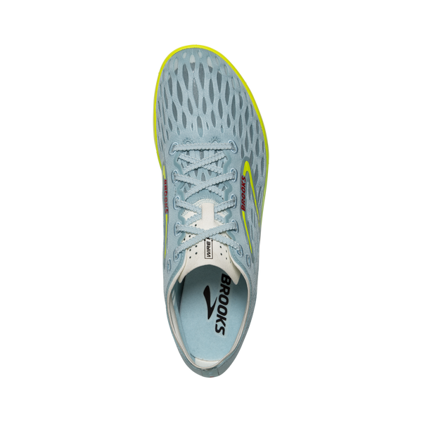 RunFree product image 3