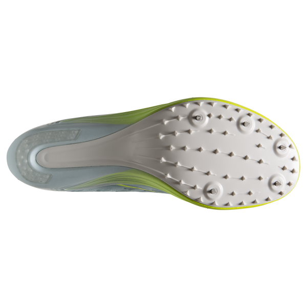 RunFree product image 4