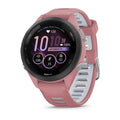 RunFree product image 1