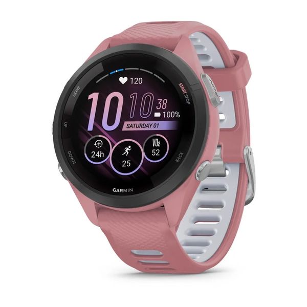 RunFree product image 1