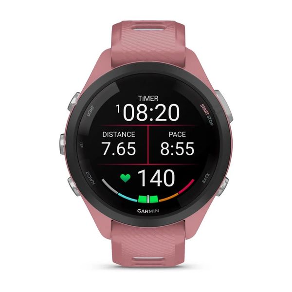 RunFree product image 2