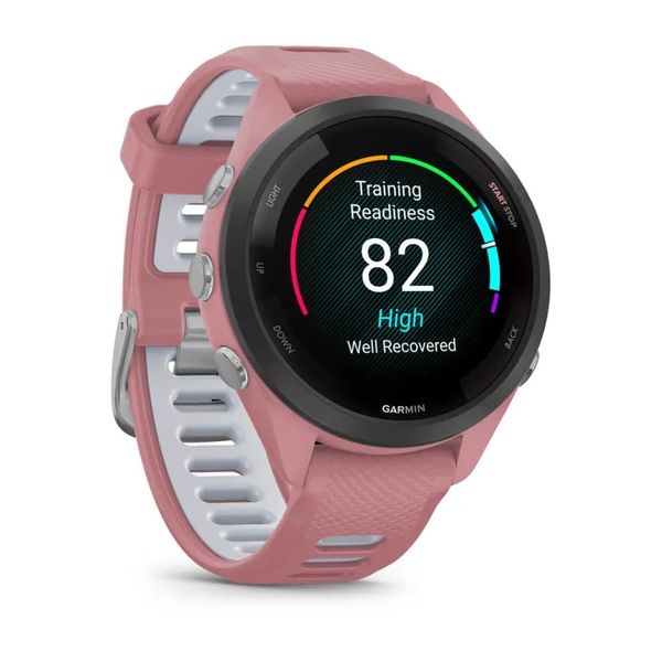 RunFree product image 3