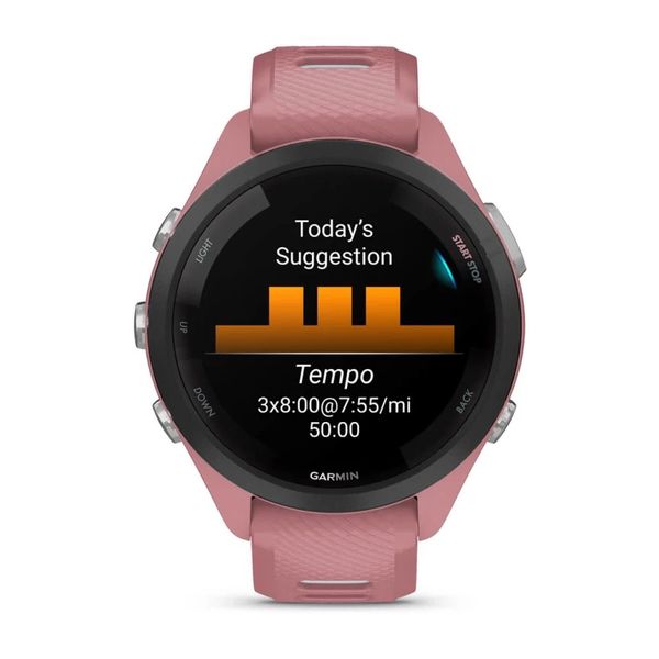 RunFree product image 4