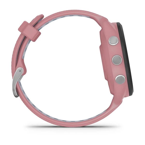 RunFree product image 5