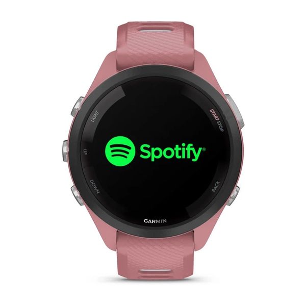 RunFree product image 6