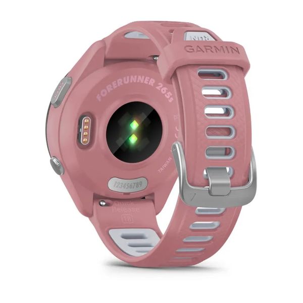 RunFree product image 7