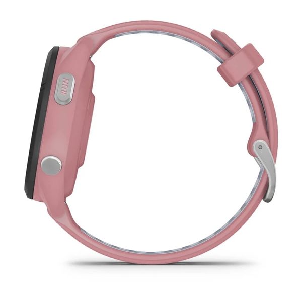 RunFree product image 8