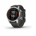 RunFree product image 1