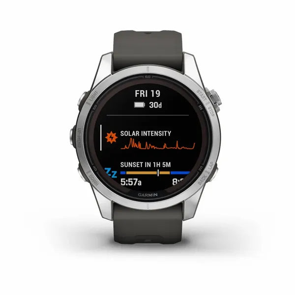 RunFree product image 2