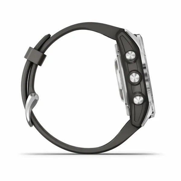 RunFree product image 4