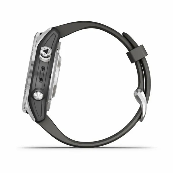 RunFree product image 5