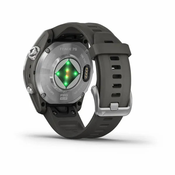 RunFree product image 3