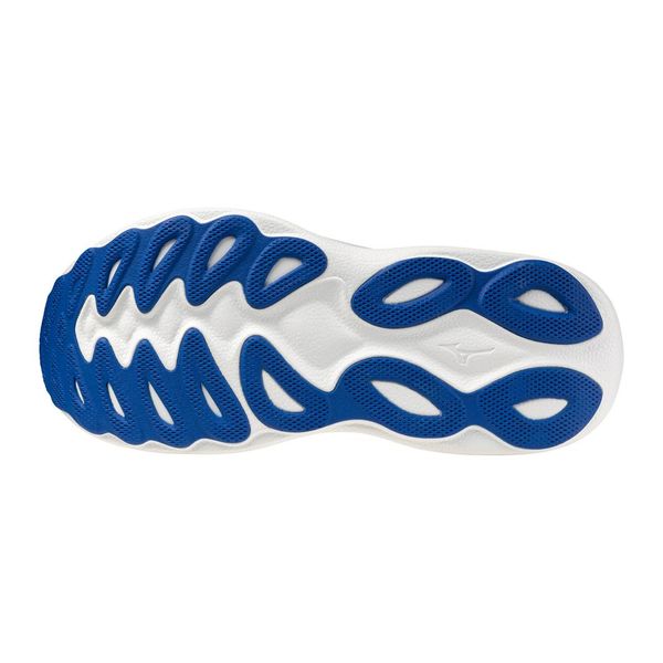 RunFree product image 3