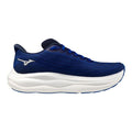 RunFree product image 1
