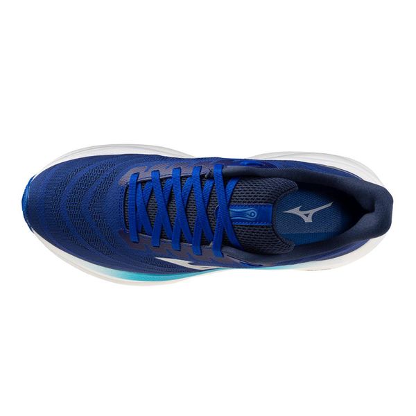 RunFree product image 4