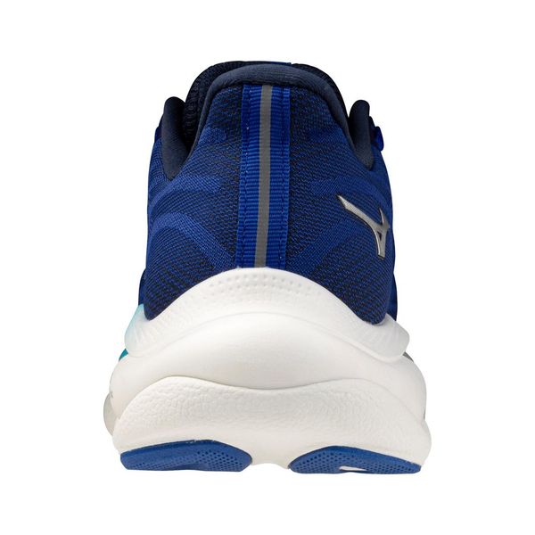 RunFree product image 5