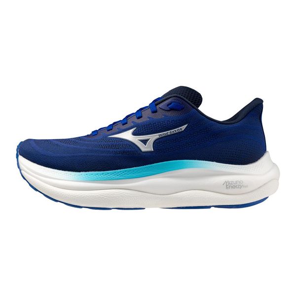 RunFree product image 2