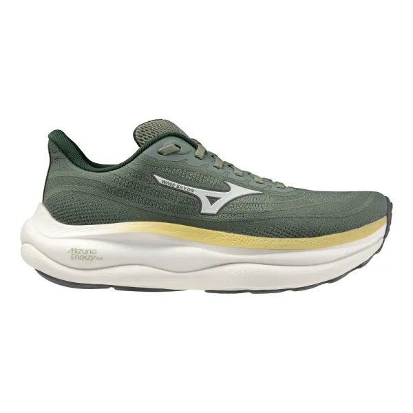 RunFree product image 1