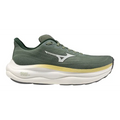 RunFree product image 1