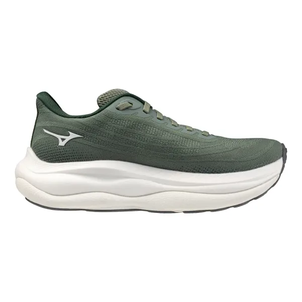 RunFree product image 2