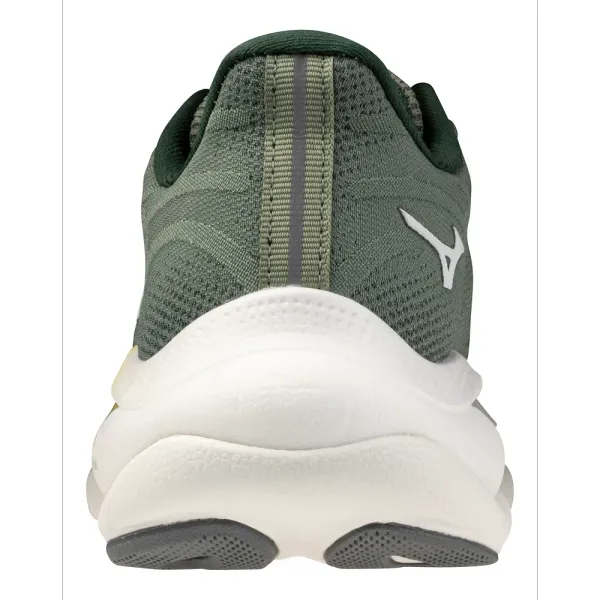 RunFree product image 5