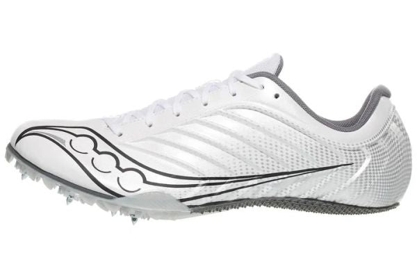 RunFree product image 2