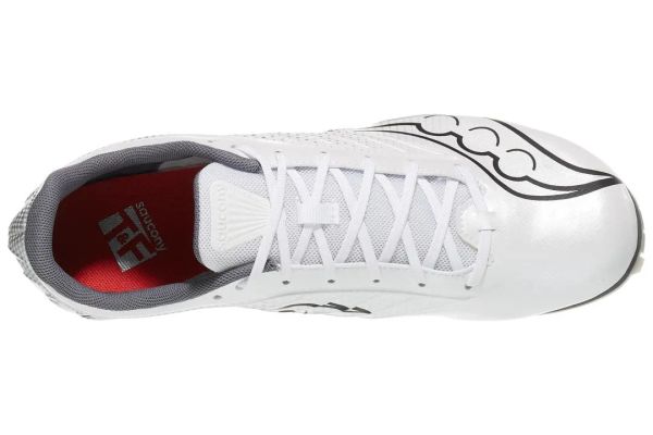 RunFree product image 3