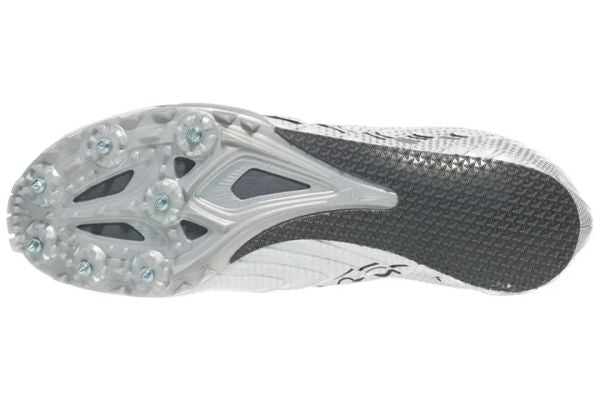 RunFree product image 4