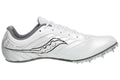 RunFree product image 1
