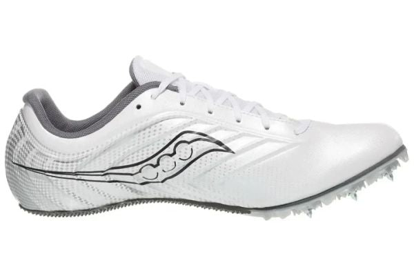 RunFree product image 1