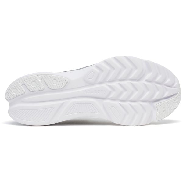 RunFree product image 5