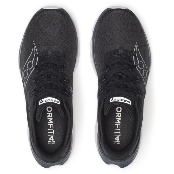 RunFree product image 3