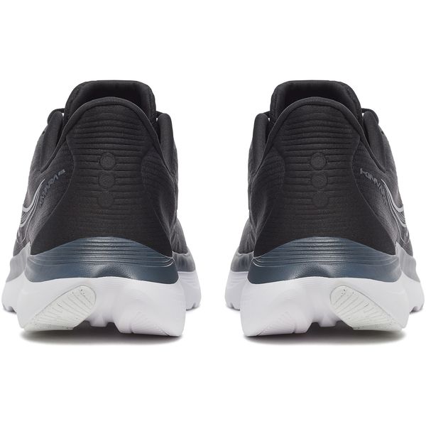 RunFree product image 4
