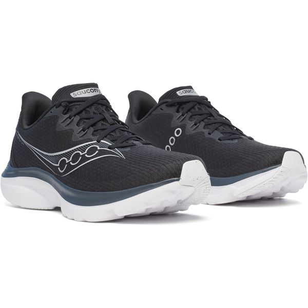 RunFree product image 6