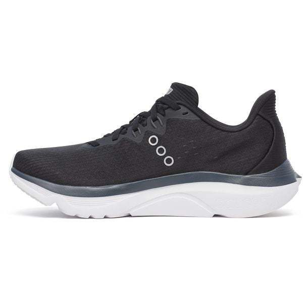 RunFree product image 2