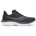 RunFree product image 1